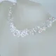 Arabesque - Arabesque Rose Quartz-Satin white - 3
